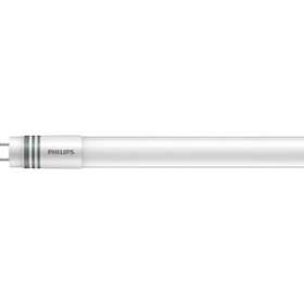 CorePro LEDtube UN 1200mm HO 18W 830 T8|Philips Signify-PHI801666