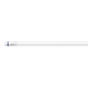 MASTER LEDtube 600mm 8W 865 T8|Philips Signify-PHI697511