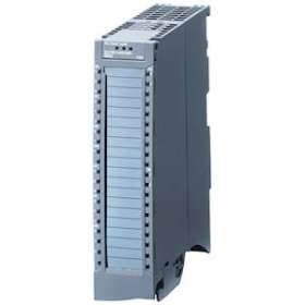 S7-1500, TM POSINPUT 2|Siemens Industries et Infrastructures-SIE6ES7551-1AB00-0AB0