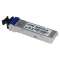 Module SFP 1000Base-LX, FO Monomode, connectique LC, 10km