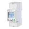 Compteur électrique monophasé 80A Certifié MID Modbus UEM80-2D R