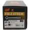 FIX Z XTREM 10X120/60-40