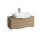 lavabo val 55 blc