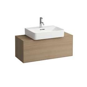 lavabo val 55 blc|Roca france-ROAH8102820001041