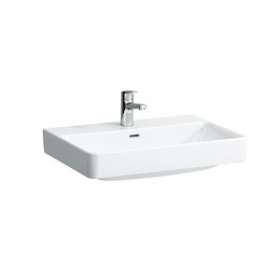 laufen pro s lav à poser 65cm blanc|Roca france-ROAH8169640001041