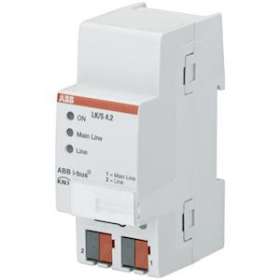 Coupleur de Ligne, Mrd|ABB-ABB588414