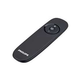 IRT 9020 Utilisateur Simple IRT 9020/00 Télécommande Utilisateur Simple|Philips Signify-PHI748084