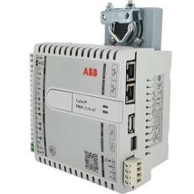 FBVi-2U4-4T-IMP|ABB-ABB1M710101