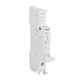 Acti9, iSD contact signal défaut 240...415VCA 24...130VCC|Schneider Electric-SCHA9A26927