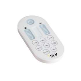 SLV KELVIN CONTROL, télécommande|SLV-DC5470683