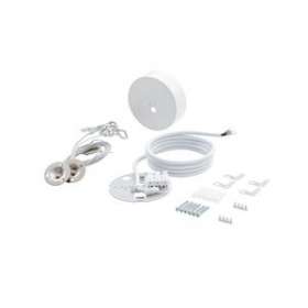 Accessoires Ledinaire Panel gen3 RC065Z SME-3 WH|Philips Signify-PHI365923