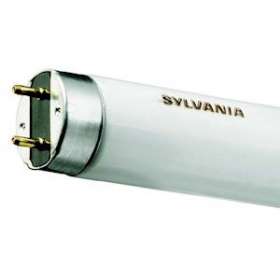 T8 Luxline Plus 36W 840 970mm G13|Sylvania-SYL0001504