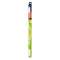 TUBE FLUO T8 18W827 RELAX diam26