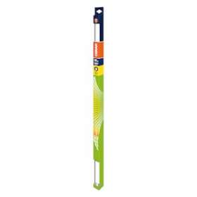 TUBE FLUO T8 18W827 RELAX diam26|Ledvance-OSR325675