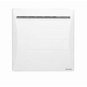 Radiateur chaleur douce Mozart digital horizontal blanc 0500W|Thermor-EET475211