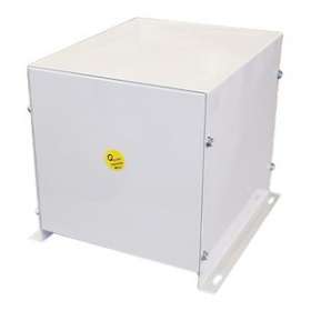 Transfo MONO 250VA IP41 230/400 2X24V|Transfos Mary-SEY04Q23LV00