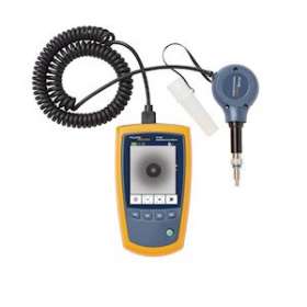 FI-500 FiberInspector Micro microscope vidéo fibre optique|Fluke networks-FLUFI-500