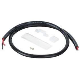 LEDline - Kit de connexion pour AU-ST100IP|Aurora-ABIENSTIPCK