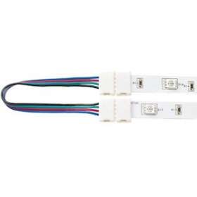 LEDline - Raccord flexible pour EN-ST100IP & EN-ST324|Aurora-ABIENSTRGBC