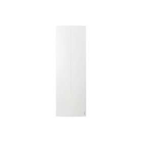 Radiateur digital Sokio vertical 1500W Blanc|Atlantic RECS-ATL503117