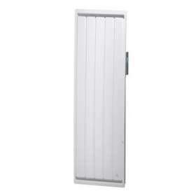 Calidoo radiateur - vertical - 2000W - blanc satiné|-MUINEN3027SEEC