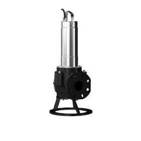 Pompe submersible Wilo-Rexa FIT V06DA-224/EAD1-2-T0039-540 (6064709)|Wilo France-WLO6064709