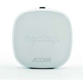 Acova Heatzy Elec'Pro|Acova-ACA887700