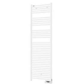 Atoll Spa EL régulation TF, Blanc RAL 9016, 1000W, H 1756 mm / L 500 mm|Acova-ACATSL100050TF