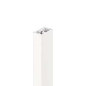 Epuria Wh Stand|Zumtobel-ZUM42187079