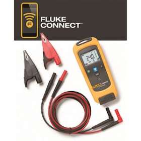 Module de tension AC Fluke Connect sans fil|Fluke industries (electrique)-FLEFLK-V3000FC