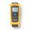 Module de courant AC/DC Fluke Connect sans fil