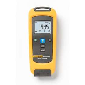 Module de courant AC/DC Fluke Connect sans fil|Fluke industries (electrique)-FLEFLK-A3002FC