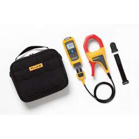 Module pince de courant DC 2000 A Fluke Connect sans fil|Fluke industries (electrique)-FLEFLK-A3003FC