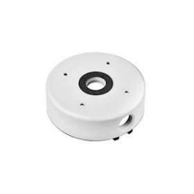 Boitier Support Pour Dome1099/304|Urmet france-URM1092-149