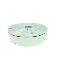 Boitier Support Pour Dome|Urmet france-URM1092-148