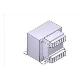 Transformateur - porte automatique|Came france-KAM119RIP081