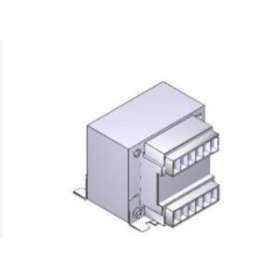 Transformateur V6000|Came france-KAM119RIR445