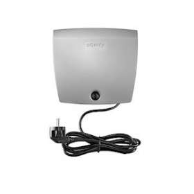 Rollixo smart io avec cable|Somfy-SYF1870506