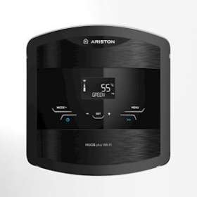 CETD Nuos Plus Wifi 250L|Ariston-A1N3069776