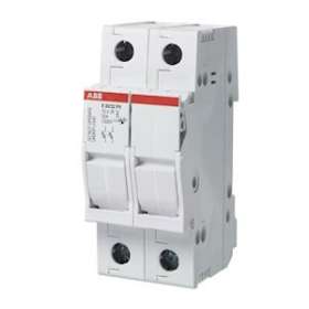 Coupe-Circuit PV 2P E93HN/32S|ABB-ABB410165