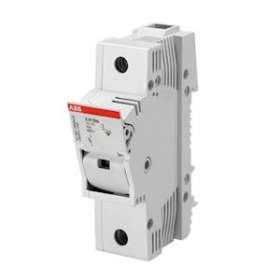 C. Circuit Unipolaire 50A+N-Indic Fusion E91N/50S Sx|ABB-ABBT234543