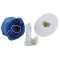 Btier Blue Box applique D.67 + FD E27