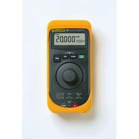 Calibrateur de boucle|Fluke industries-FLEFLUKE-707