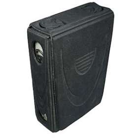 Etui de protection pour 7861 /7862/7863/7865/7866|Sefram instruments-FR4978656000