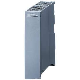 S7-1500, CM PTP RS422/485 BA|Siemens Industries et Infrastructures-SIE6ES7540-1AB00-0AA0