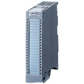 S7-1500, AI 8xU/I HS|Siemens Industries et Infrastructures-SIE6ES7531-7NF10-0AB0