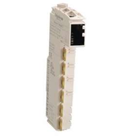 Modicon M258 - Mod. bus transmitter- ip6|Schneider Electric-SCHTM5SBET7