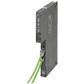 Processeur de communication CP 443-1|Siemens Industries et Infrastructures-SIE6GK7443-1EX30-0XE0