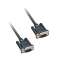 Modicon Premium - Bus x ext. cable 28m kit