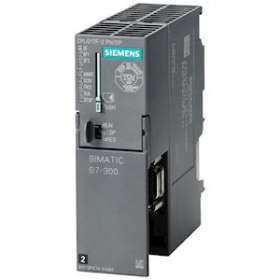 CPU317F-2 PN/DP, 1,5 MO|Siemens Industries et Infrastructures-SIE6ES7317-2FK14-0AB0